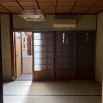 尾谷文化（2戸1） 画像6