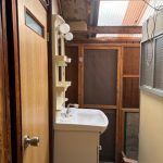 尾谷文化（2戸1） 画像8