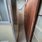 尾谷文化（2戸1） 画像9