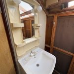 尾谷文化（2戸1） 画像10