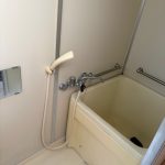 尾谷文化（2戸1） 画像11