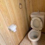 尾谷文化（2戸1） 画像12