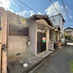 尾谷文化（2戸1） 画像13