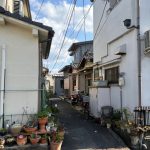 尾谷文化（2戸1） 画像14