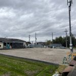 南河内郡河南町白木貸土地 画像3