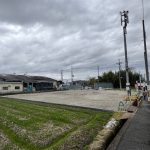 南河内郡河南町白木貸土地