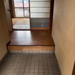 若松町一丁目貸家 画像3