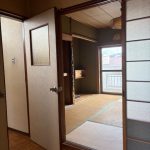 若松町一丁目貸家 画像4