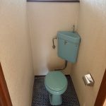 若松町一丁目貸家 画像5