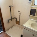 若松町一丁目貸家 画像7