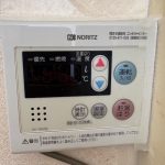 若松町一丁目貸家 画像9