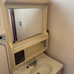 若松町一丁目貸家 画像8