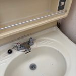 若松町一丁目貸家 画像6