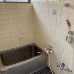 若松町一丁目貸家 画像10