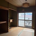 若松町一丁目貸家 画像12