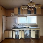 若松町一丁目貸家 画像13