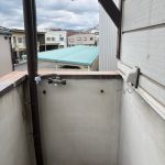 若松町一丁目貸家 画像17