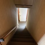 若松町一丁目貸家 画像18