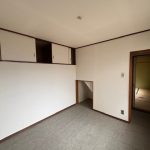 若松町一丁目貸家 画像19