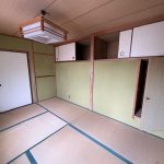 若松町一丁目貸家 画像20