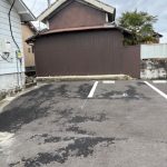 若松町一丁目貸家 画像21