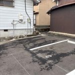 若松町一丁目貸家 画像22