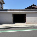 杉田シャッターガレージ（中） 画像3