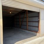 杉田シャッターガレージ（中） 画像5