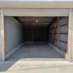 杉田シャッターガレージ（中） 画像4