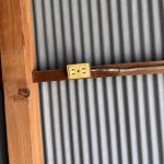 杉田シャッターガレージ（中） 画像6