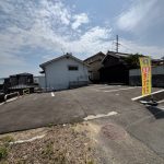 若松町一丁目貸家 画像22