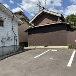 若松町一丁目貸家 画像21