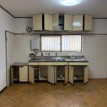 若松町一丁目貸家 画像14
