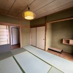 若松町一丁目貸家 画像12