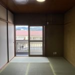若松町一丁目貸家 画像16