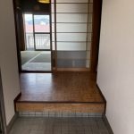 若松町一丁目貸家 画像3