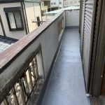 若松町一丁目貸家 画像17