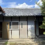 南河内郡千早赤阪村森屋売家 画像3 南河内郡千早赤阪村森屋売家 画像3