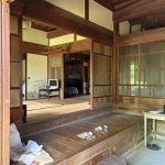 南河内郡千早赤阪村森屋売家 画像4 南河内郡千早赤阪村森屋売家 画像4