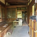 南河内郡千早赤阪村森屋売家 画像5 南河内郡千早赤阪村森屋売家 画像5