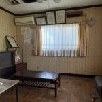 南河内郡千早赤阪村森屋売家 画像6 南河内郡千早赤阪村森屋売家 画像6