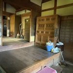 南河内郡千早赤阪村森屋売家 画像7 南河内郡千早赤阪村森屋売家 画像7