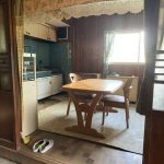 南河内郡千早赤阪村森屋売家 画像8 南河内郡千早赤阪村森屋売家 画像8