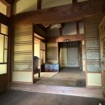 南河内郡千早赤阪村森屋売家 画像9 南河内郡千早赤阪村森屋売家 画像9