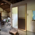 南河内郡千早赤阪村森屋売家 画像10 南河内郡千早赤阪村森屋売家 画像10