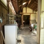 南河内郡千早赤阪村森屋売家 画像11 南河内郡千早赤阪村森屋売家 画像11