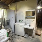 南河内郡千早赤阪村森屋売家 画像13 南河内郡千早赤阪村森屋売家 画像13