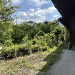 南河内郡千早赤阪村森屋売家 画像14 南河内郡千早赤阪村森屋売家 画像14