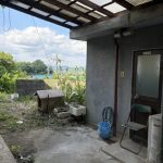 南河内郡千早赤阪村森屋売家 画像15 南河内郡千早赤阪村森屋売家 画像15