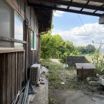 南河内郡千早赤阪村森屋売家 画像16 南河内郡千早赤阪村森屋売家 画像16